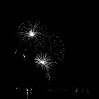 bay-city-fireworks-2015-infrared-014