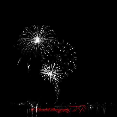 bay-city-fireworks-2015-infrared-014