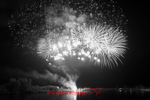 bay-city-fireworks-2015-infrared-030