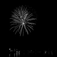 bay-city-fireworks-2015-infrared-002