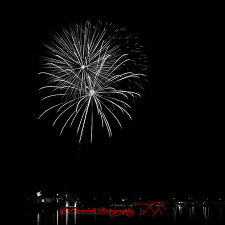 bay-city-fireworks-2015-infrared-002