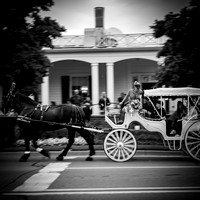 frankenmuth-2018-random-005