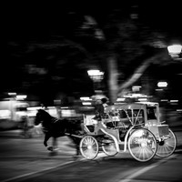 frankenmuth-2018-random-008