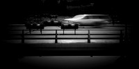 frankenmuth-2018-random-001
