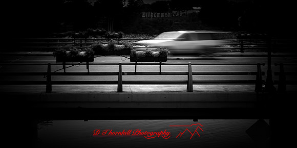 frankenmuth-2018-random-001