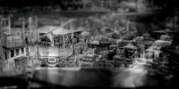 frankenmuth-2018-random-011-n-l-as