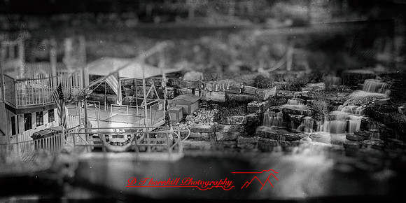 frankenmuth-2018-random-011-n-l-as