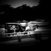 frankenmuth-2018-random-002