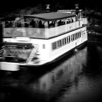 frankenmuth-2018-random-003