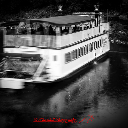 frankenmuth-2018-random-003