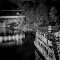 frankenmuth-2018-random-010-n-l-as