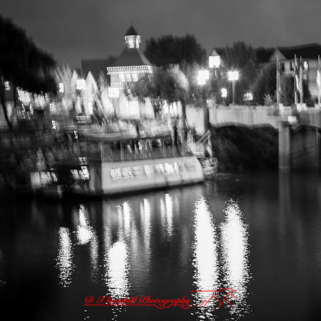 frankenmuth-2018-random-009