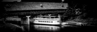 frankenmuth-2018-random-004