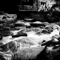 frankenmuth-2018-random-012