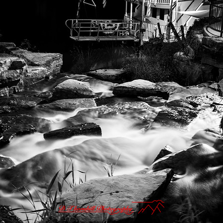 frankenmuth-2018-random-012