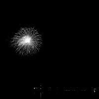 bay-city-fireworks-2015-infrared-018