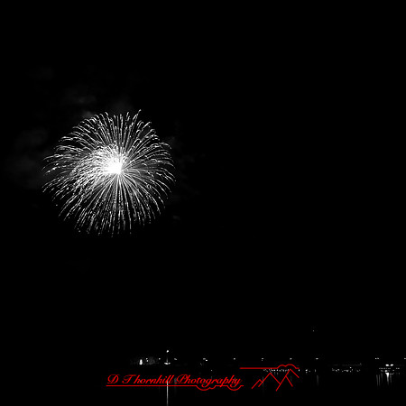 bay-city-fireworks-2015-infrared-018