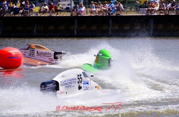 rr-2007-champ-lights_067