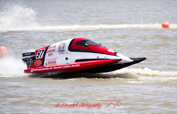 rr-2007-champ-lights_097