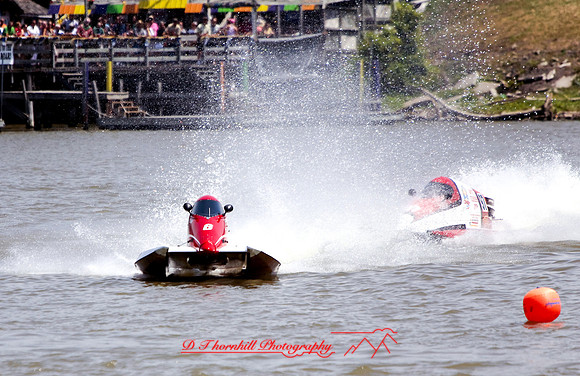 rr-2007-champ-lights_093