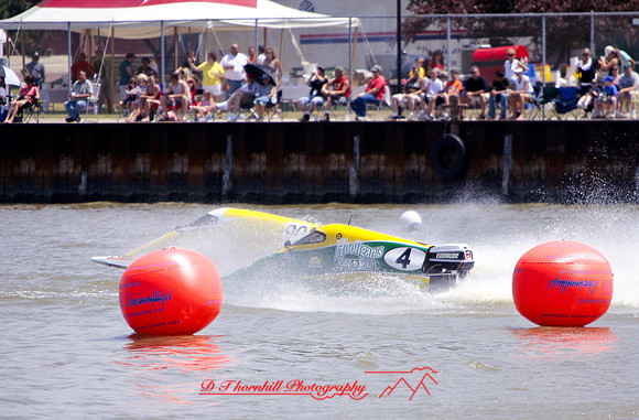 rr-2007-champ-lights_072