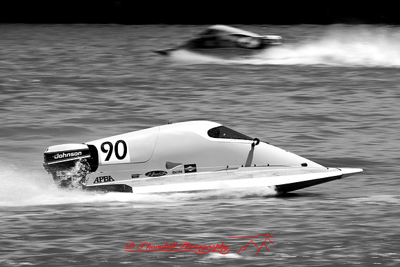 rr-2007-champ-lights_080