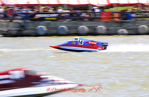 rr-2007-champ-lights_113
