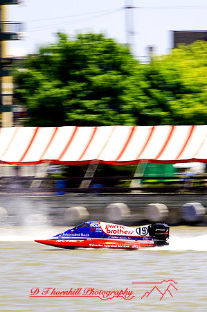 rr-2007-fox-racing_16