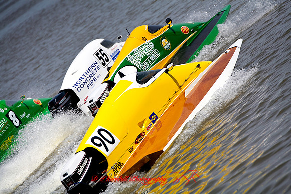rr-2007-champ-lights_064