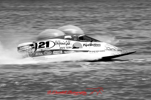 rr-2007-champ-lights_081