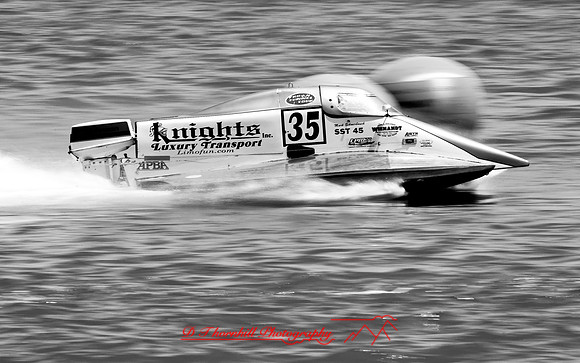 rr-2007-champ-lights_083
