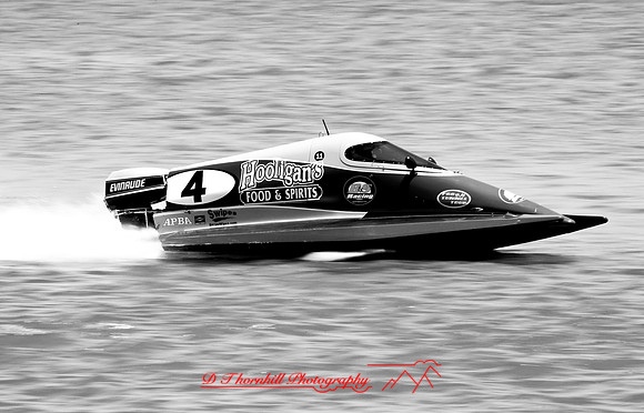 rr-2007-champ-lights_086