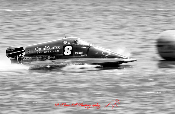 rr-2007-champ-lights_084
