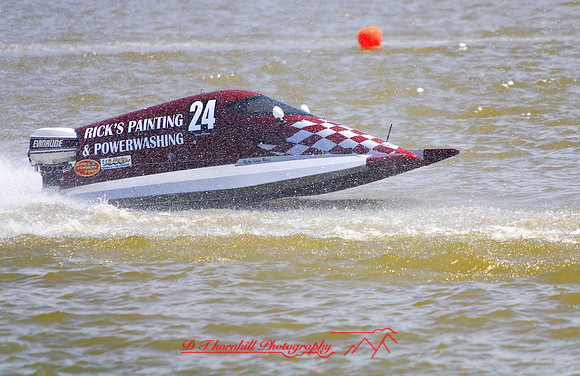 rr-2007-champ-lights_115