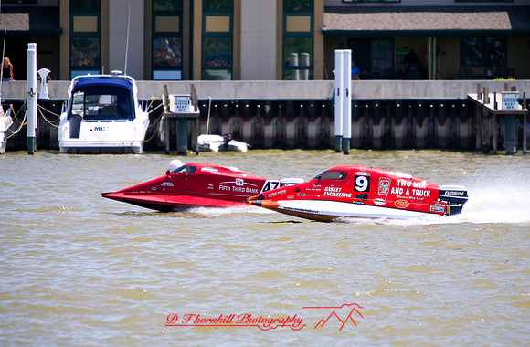 rr-2007-champ-lights_116