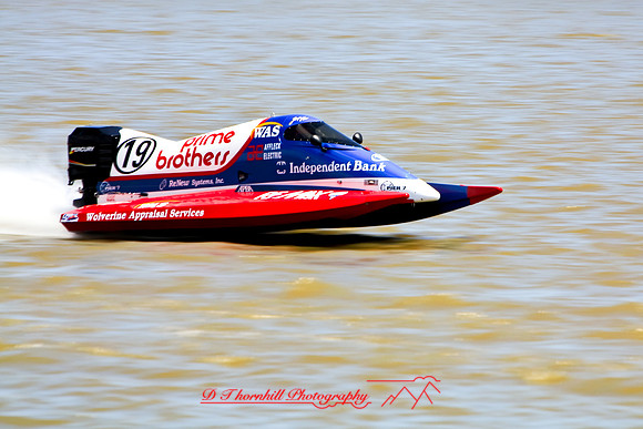 rr-2007-fox-racing_13