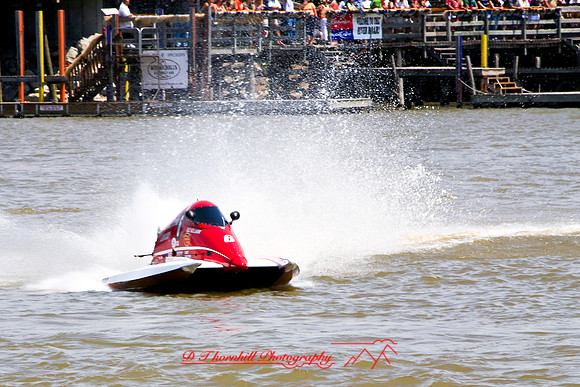 rr-2007-champ-lights_110