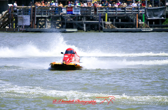 rr-2007-champ-lights_117