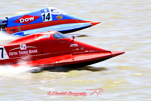 rr-2007-champ-lights_114