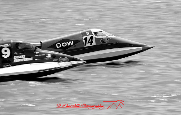 rr-2007-champ-lights_106