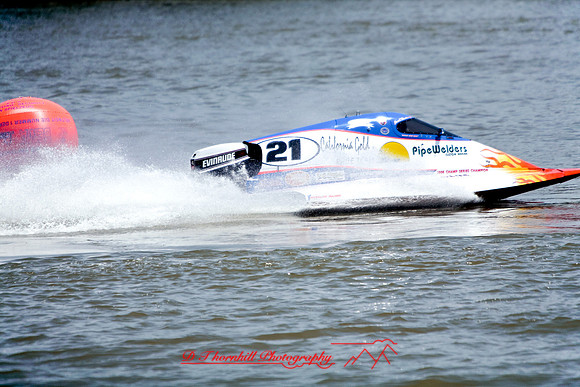 rr-2007-champ-lights_069