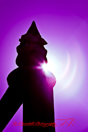 galesburg_il-images-2011-14