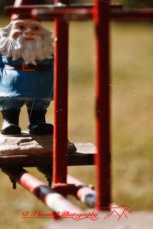 galesburg_il-images-2011-13-nas