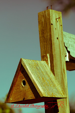 galesburg_il-images-2011-10