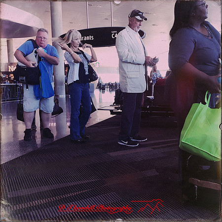 iPhone FL Oct 2016-026