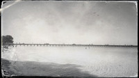 iPhone FL March 2017 014