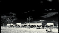 iPhone FL March 2017 005