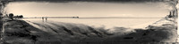 iPhone FL March 2017 015