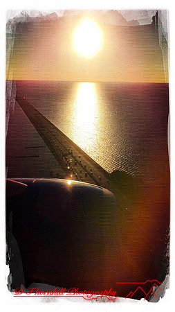 iPhone FL March 2017 001