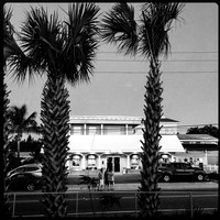 florida-nov-2015-iphone-images-033